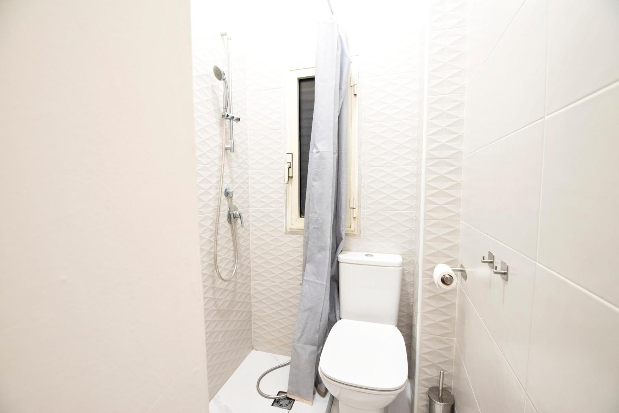 Genova Loft, City Centre Shopping District Catania Luaran gambar